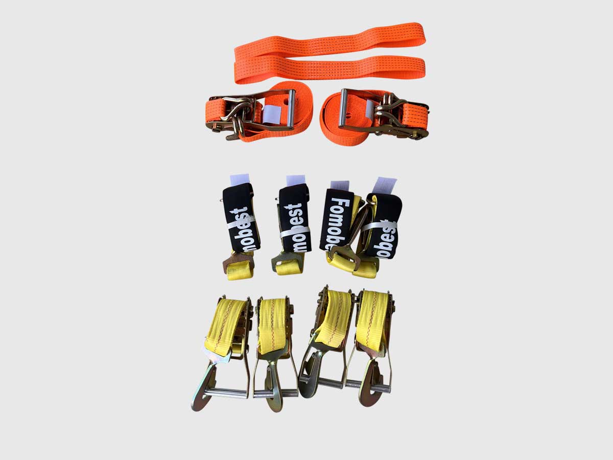 Tallahassee Florida Trailer-Rental Equipmen